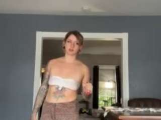 ellieelf
