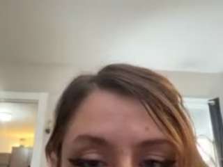 ellieelf