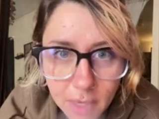 ellieelf