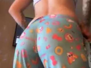 ellieelf