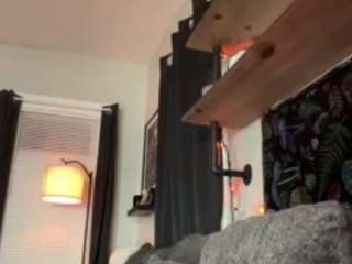 ellieelf