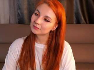 ermasahota webcam