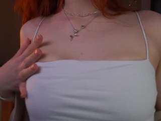 ermasahota Live Webcam on {site_name}