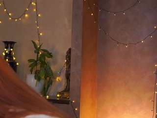 ermasahota Live Webcam on {site_name}