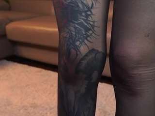 ermasahota Live Webcam on {site_name}