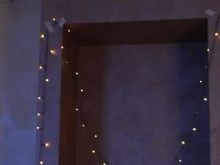 ermasahota Live Webcam on CamSoda