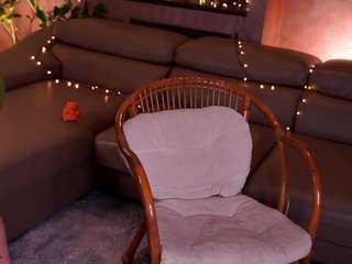  ermasahota chat room