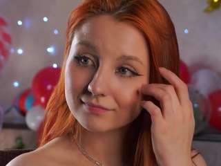 ermasahota webcam model