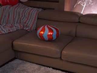 ermasahota No smoking live webcam