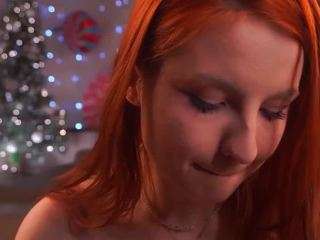 ermasahota Live Webcam on CamSoda