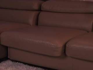 ermasahota Live Webcam on CamSoda