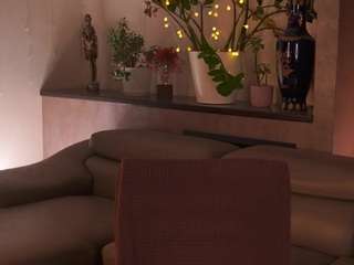 ermasahota webcam model