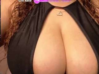 Live Sex Chat with Evoni-B (@evoni-b)