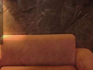 evoni-b's CamSoda show and profile