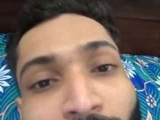 hot-indiandick Live Webcam on {site_name}