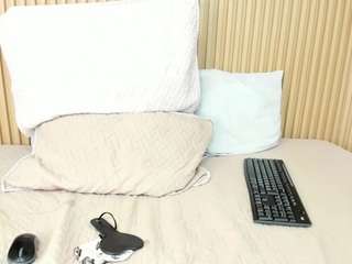 ikarly Live Webcam on CamSoda