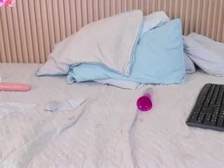 ikarly webcam