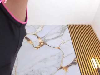 ikarly Live Webcam on CamSoda