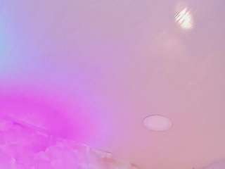 jennastone webcam model