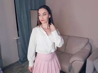 KathaleenTowsle