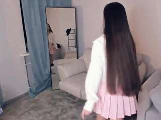 KathaleenTowsle