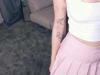 kathaleentowsley