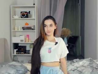 KathaleenTowsley
