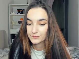 kathaleentowsley webcam