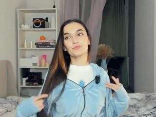 kathaleentowsley webcam
