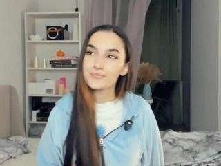 kathaleentowsley