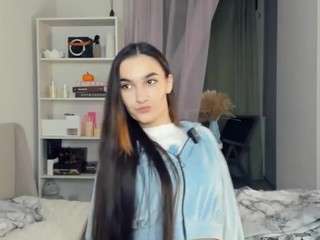 KathaleenTowsle