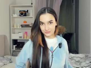KathaleenTowsle
