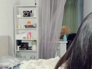 KathaleenTowsle