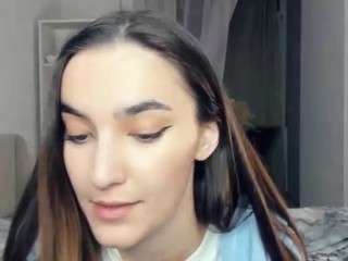 KathaleenTowsley