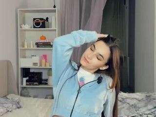 KathaleenTowsle