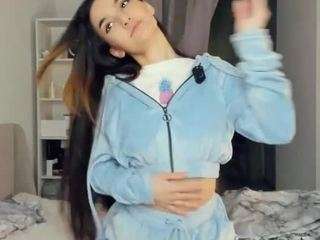 kathaleentowsley webcam