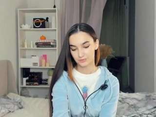  kathaleentowsley chat room