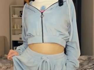 kathaleentowsley