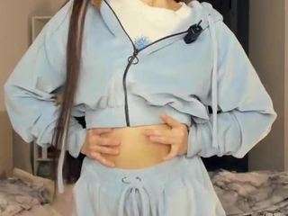 kathaleentowsley