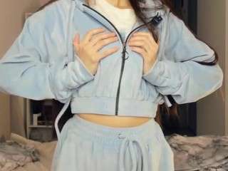 kathaleentowsley