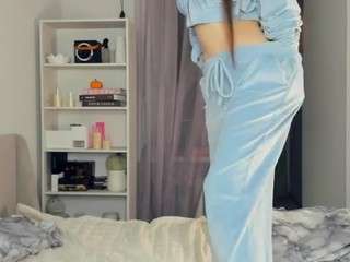 KathaleenTowsley