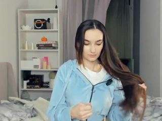 kathaleentowsley Live Webcam on CamSoda
