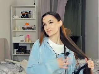 KathaleenTowsle