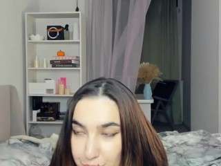 kathaleentowsley webcam