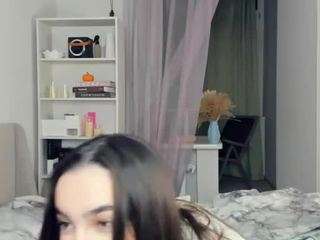 KathaleenTowsle