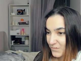 kathaleentowsley webcam