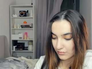 kathaleentowsley webcam