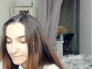 KathaleenTowsle