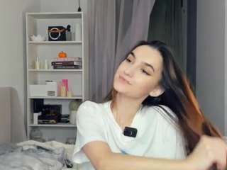 kathaleentowsley webcam