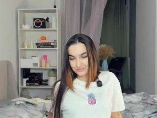 KathaleenTowsley